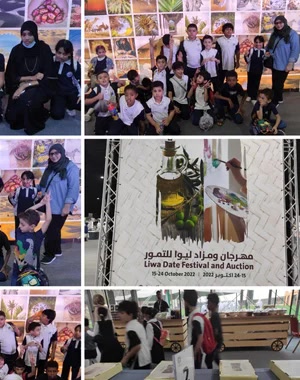 character building new