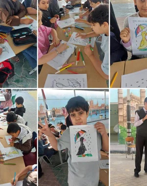 secure environment new