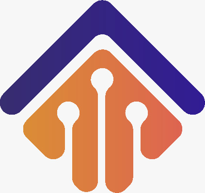 whatsapp image 2025 10 02 at 12.13.57 am