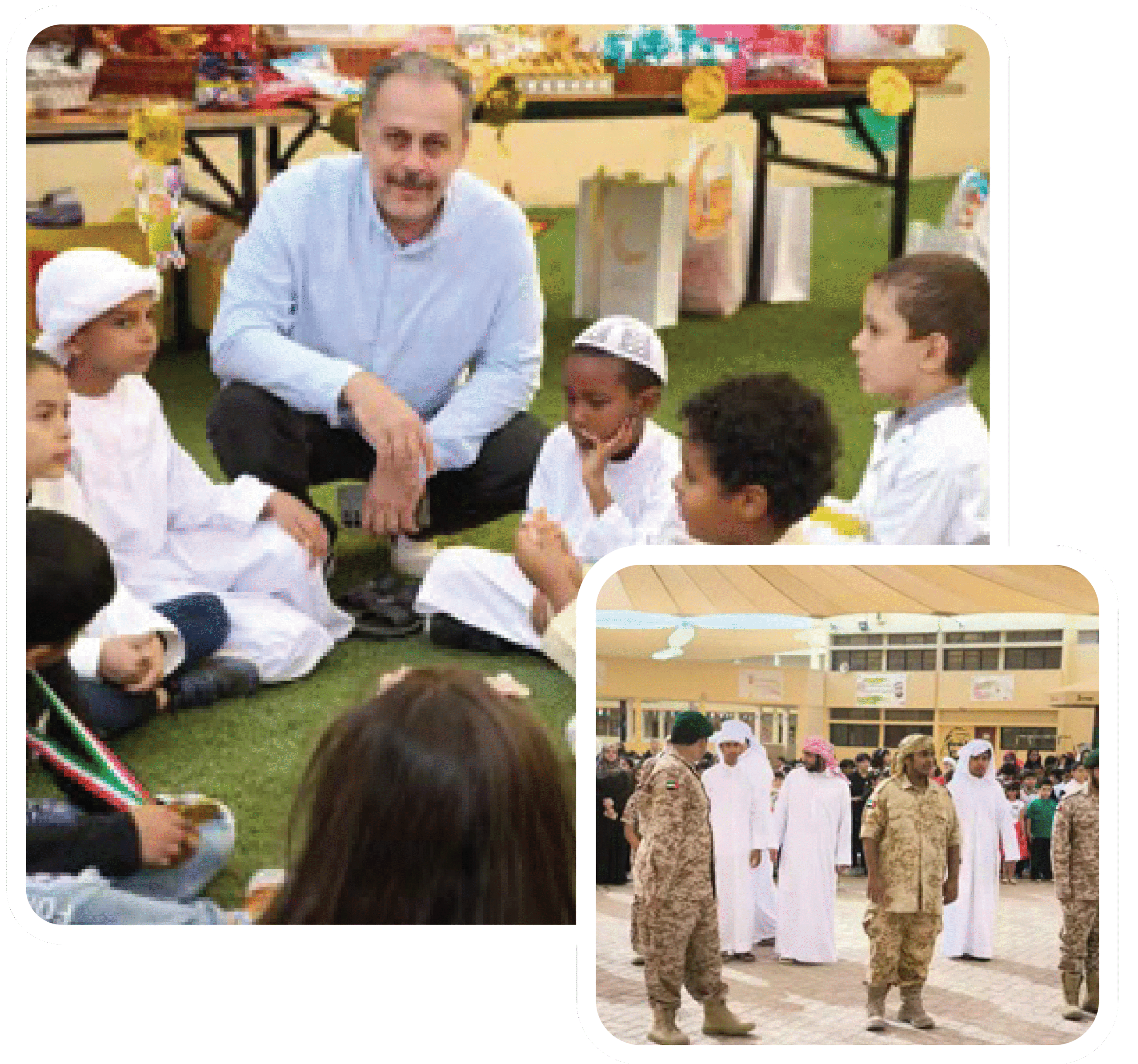 your child will take the lead learning (4) new1 01