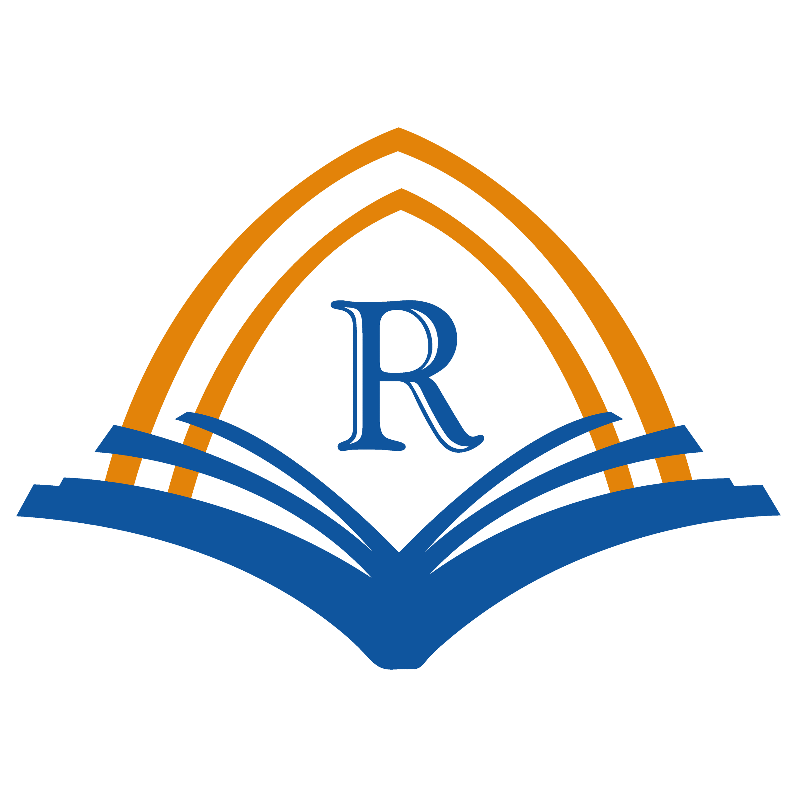 rowad logo icon 01